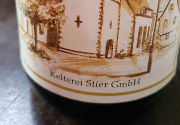 Ebbelwoifest 3