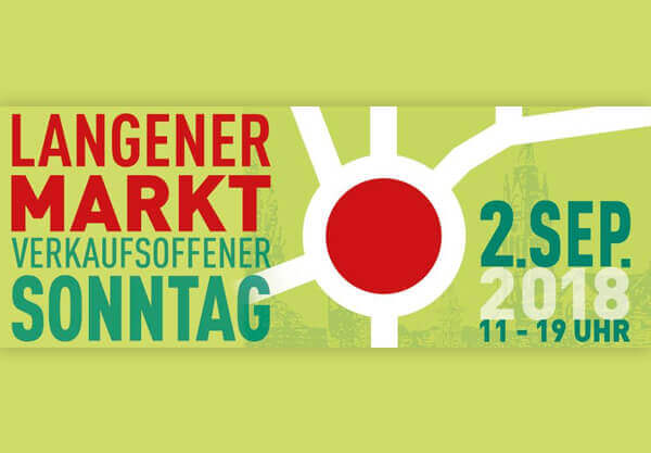 LangenerMarkt
