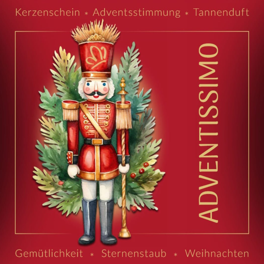 Langener-Blumen-Stubb adventissimo-2025-2